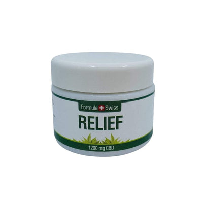 CBD Eye Cream: Natural Hemp Solutions for Brighter, Refreshed Under-Eye Skin