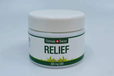 CBD for Winter Skin: Natural Protection Against Cold Weather Dryness