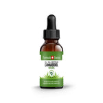 CBD Oil in MCT Oil Natural - Image 3
