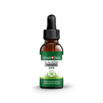 CBD Oil in Olive Oil - Image 1
