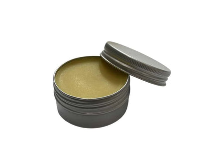 CandropharmPet Balm - CBD Balm for Pets