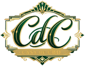 CASA DE CBD