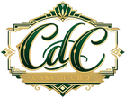 CASA DE CBD
