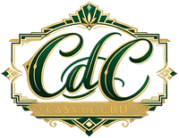 CASA DE CBD