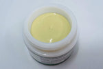 Relief Cream (300 - 1,200 mg CBD) - Image 2